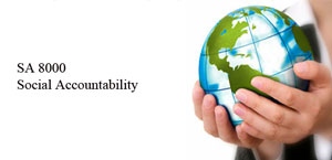 Social Accountability